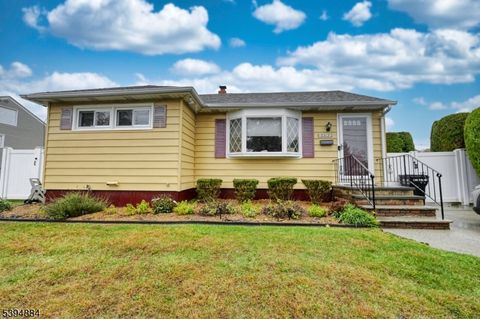 3313 Banta Rd South Plainfield Boro NJ 07080