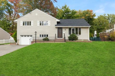 Photo of 6 Meadow Dr, Little Falls, NJ 07424 (MLS # 3993810)