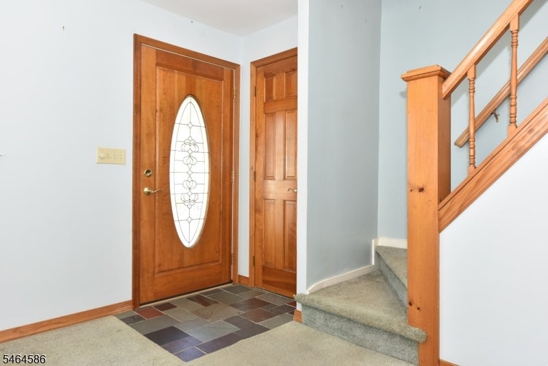 39-02 Jasper Rd