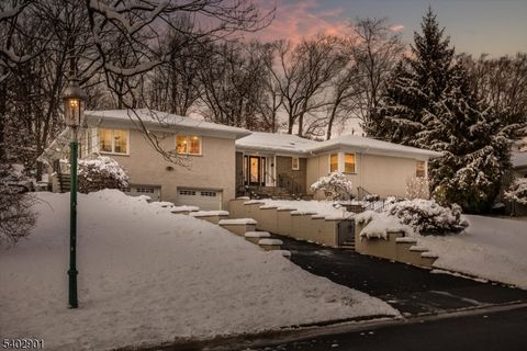 105 Glenview Rd South Orange Village Twp. NJ 07079