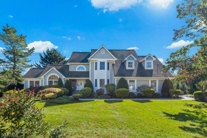 24 Lehigh Rd