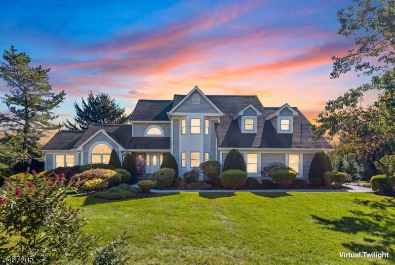 24 Lehigh Rd