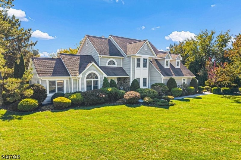 24 Lehigh Rd
