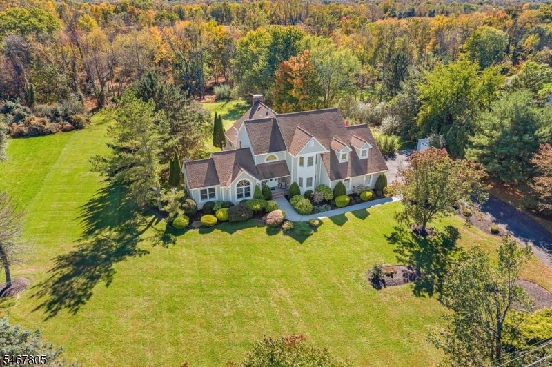 24 Lehigh Rd