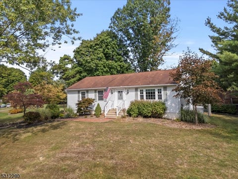 Featured picture for the property 3926906