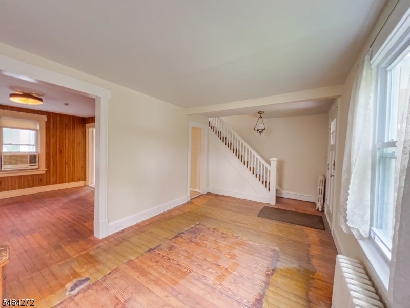 23 Salter St