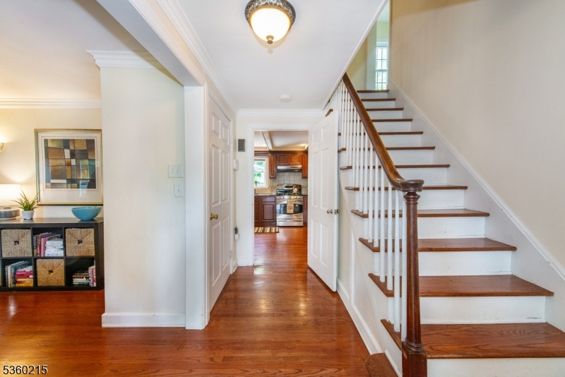 5 Kenneth Rd