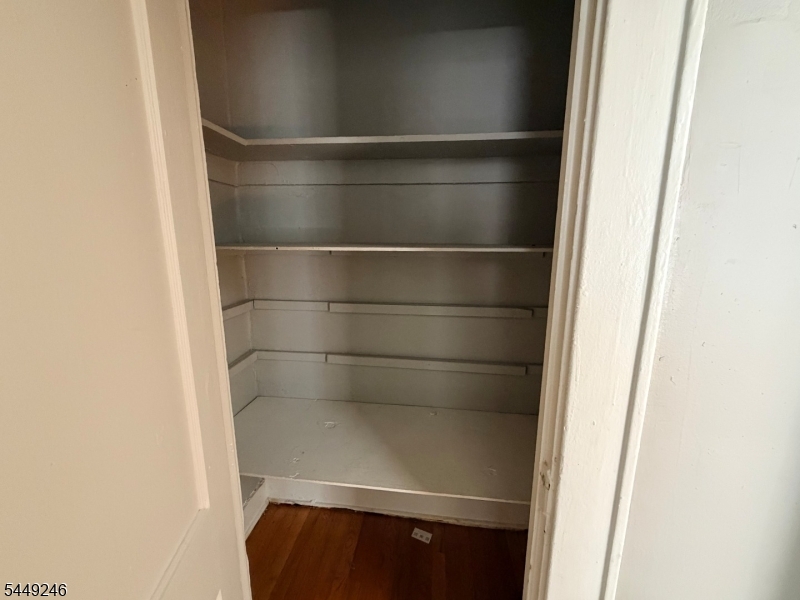 16 Irving St Apt B1 B1