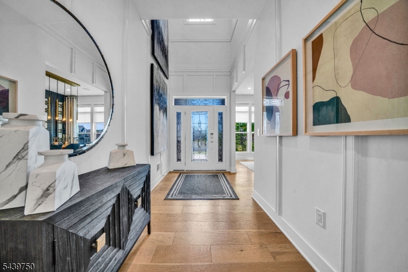 53 Sofia Dr