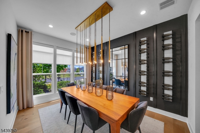 53 Sofia Dr
