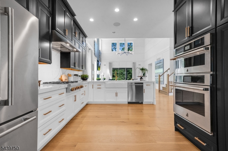 53 Sofia Dr