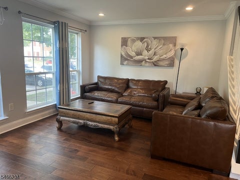 Photo for 77 Balboa Ln