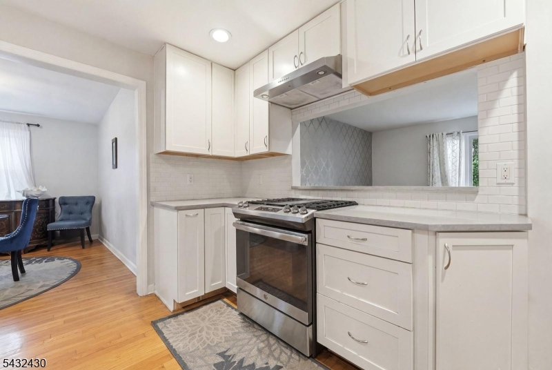 35 Deerfield Dr