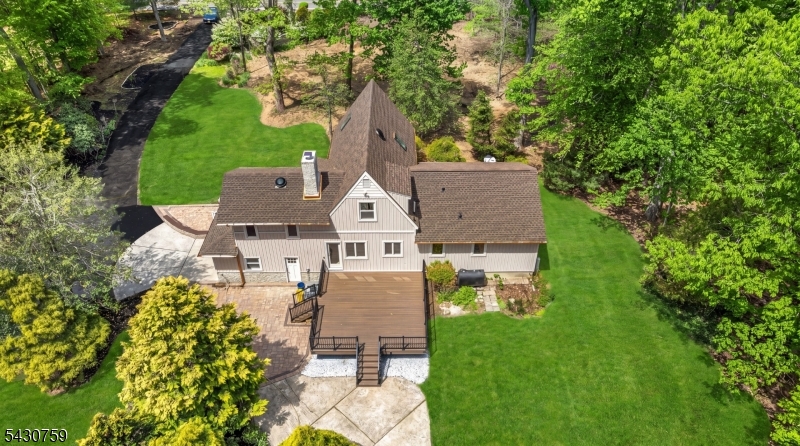 34 Miller Rd