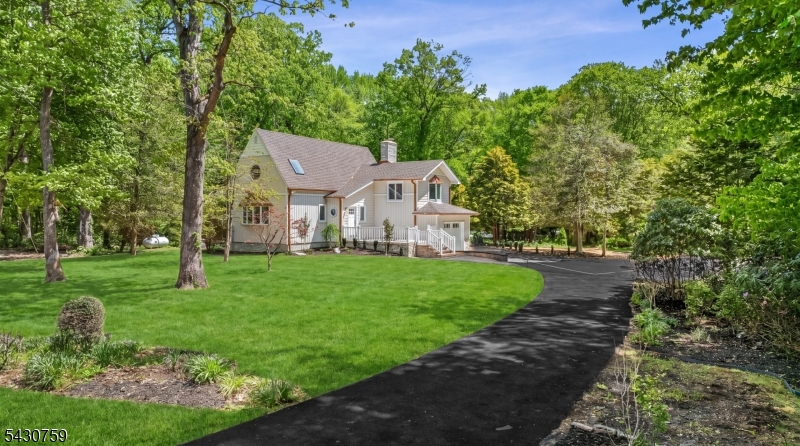 34 Miller Rd