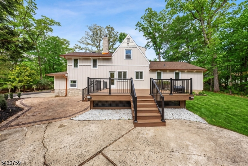 34 Miller Rd