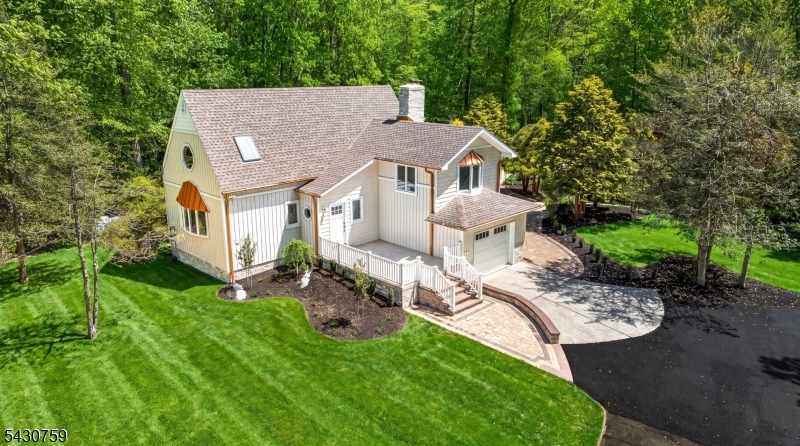 34 Miller Rd