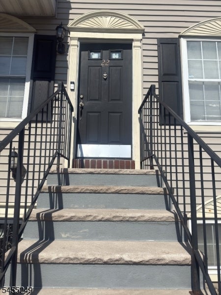 22 Seton Hall Dr