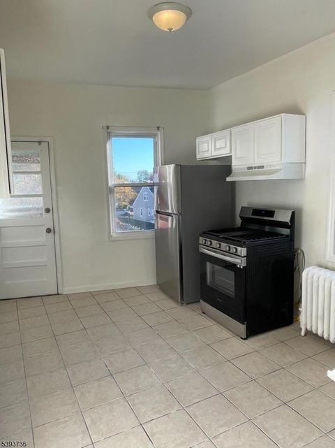 1116 Walnut St 2 Linden City NJ 07036