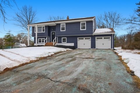 12 Thornton Ln Piscataway Twp. NJ 08854