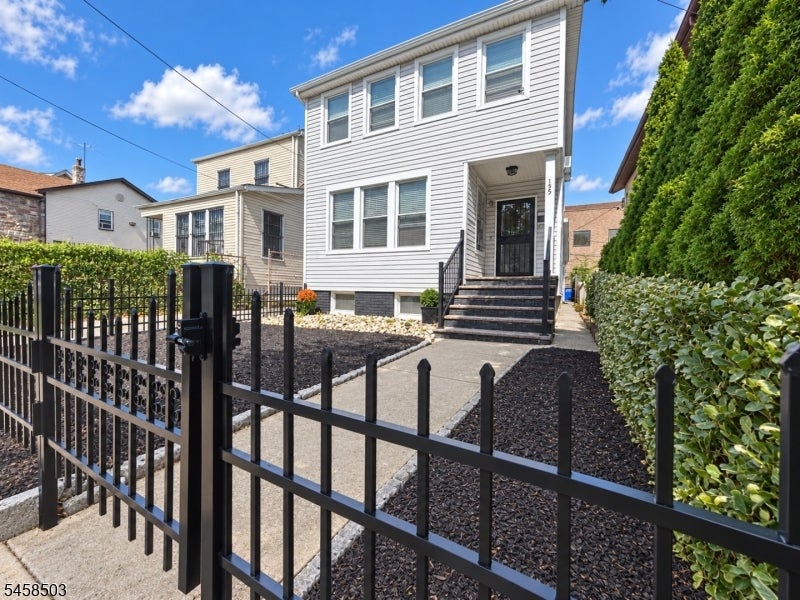 155 Weequahic Ave
