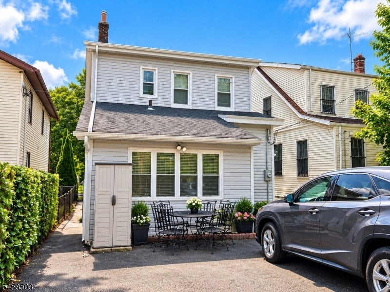 155 Weequahic Ave