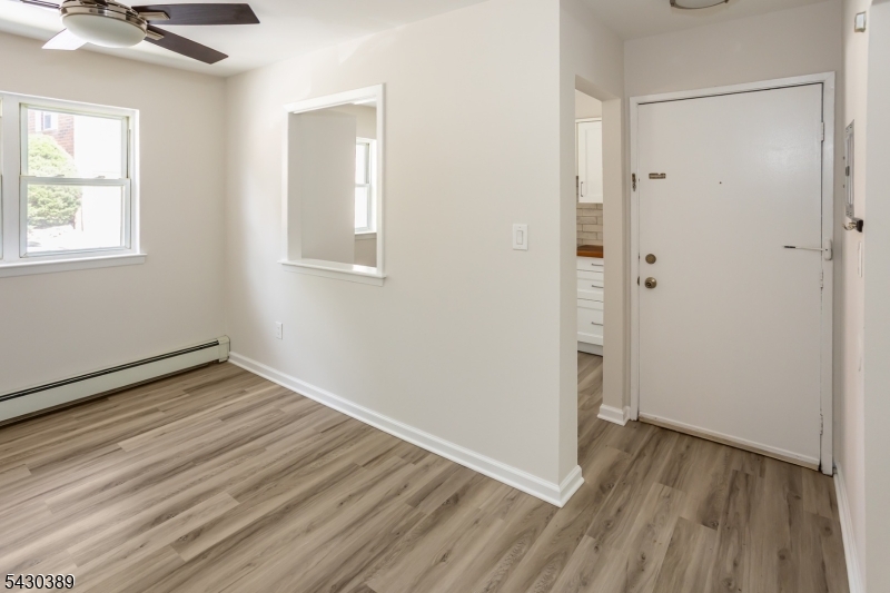 2467 State Route 10 1B
