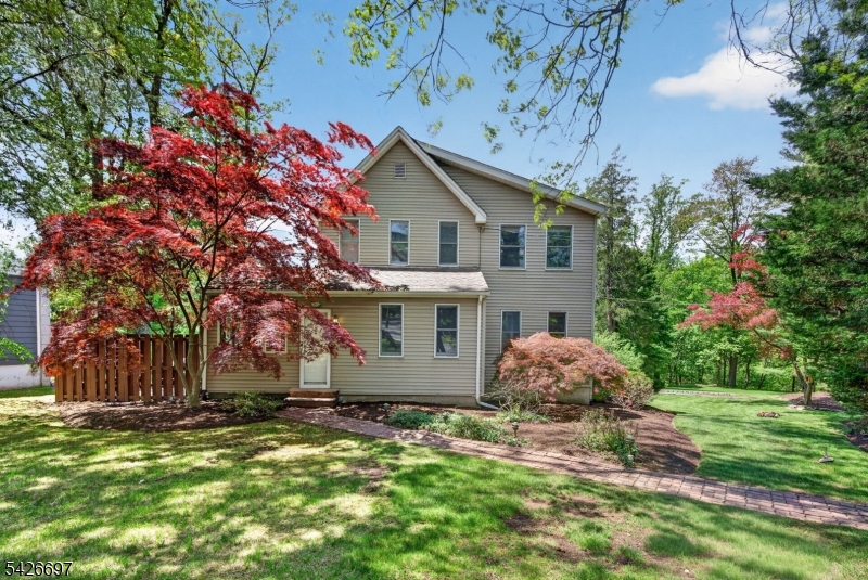 362 Walker Rd