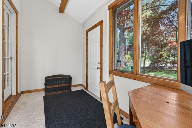 362 Walker Rd