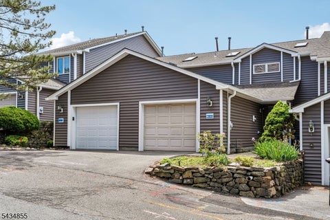 Photo for 304 Heights Dr