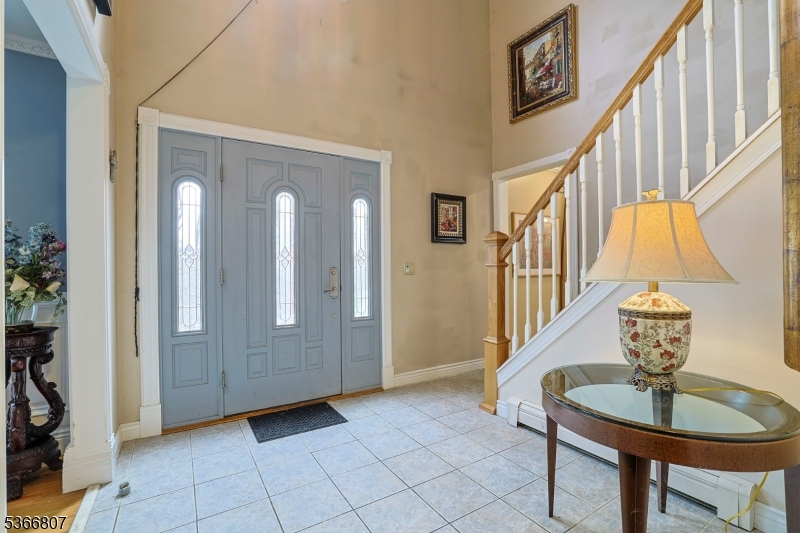 4 Panorama Dr
