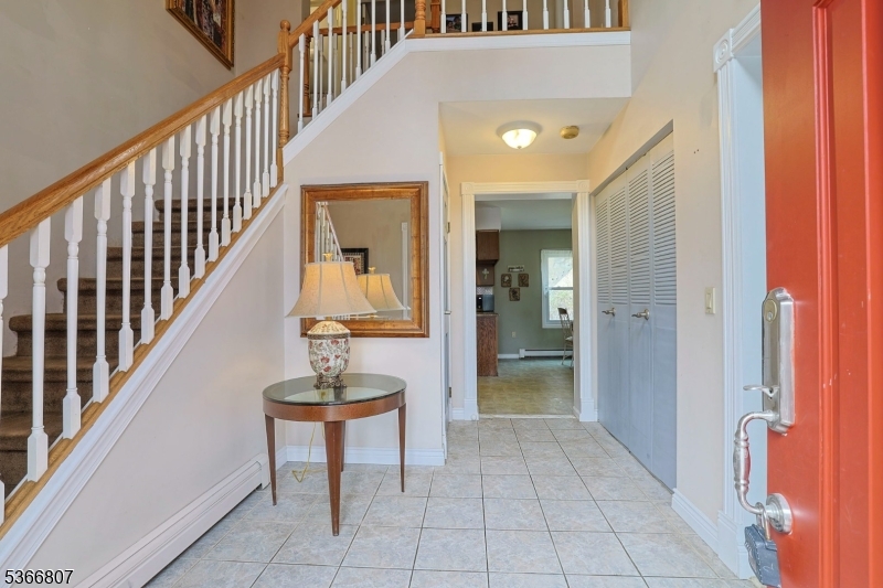 4 Panorama Dr