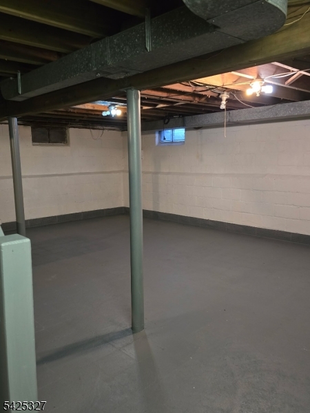 267 Highland Ave 1