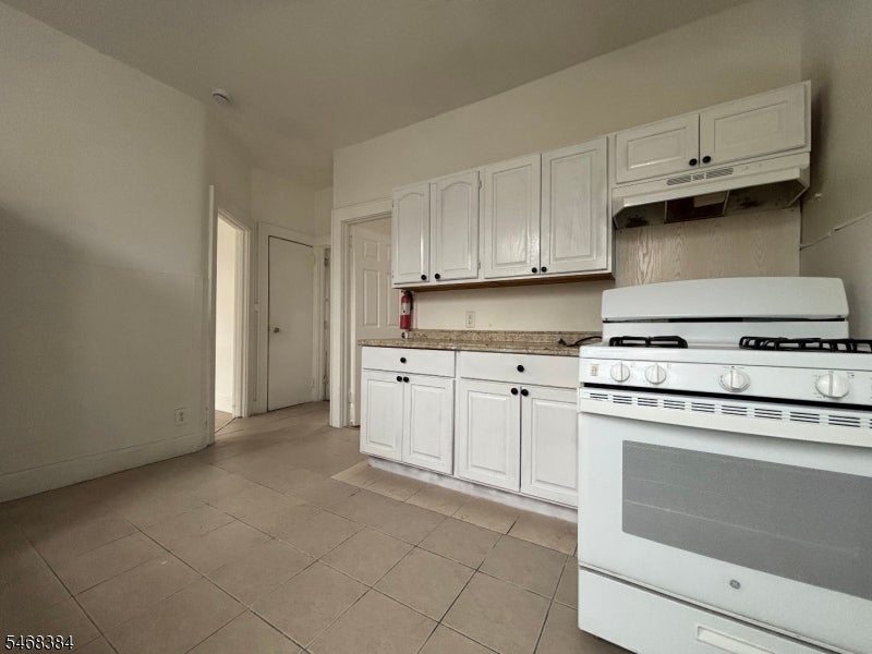 60 4Th St 2