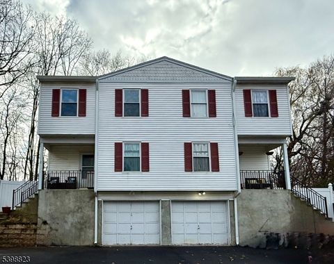 1-2 Marc Ct Netcong Boro NJ 07857