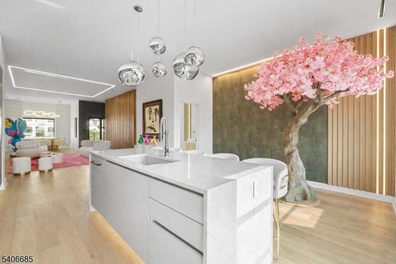 6 Harbor Front Ter 6