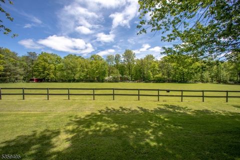 76 Glen Rd Wantage Twp. NJ 07461