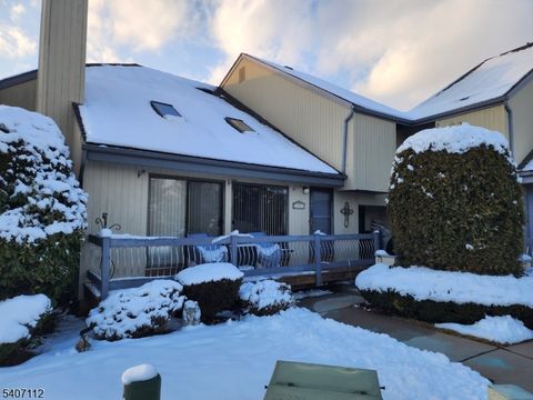 13 Woodhill St Franklin Twp. NJ 08873