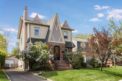 Photo for 81 Boyden Ave