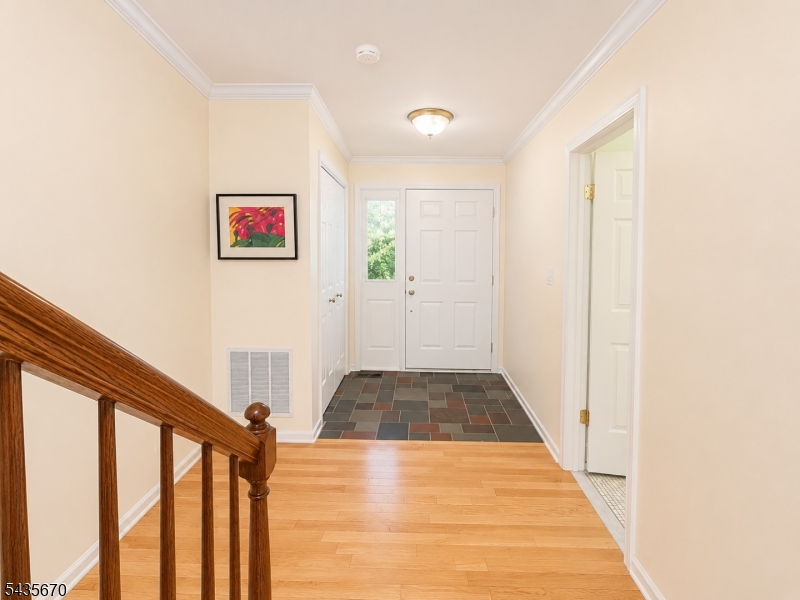 28 Aberdeen Drive