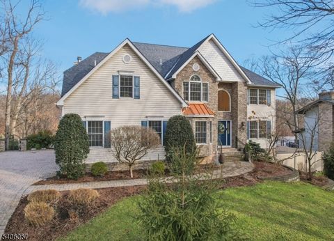 185 Summit Ave Pompton Lakes Boro NJ 07442