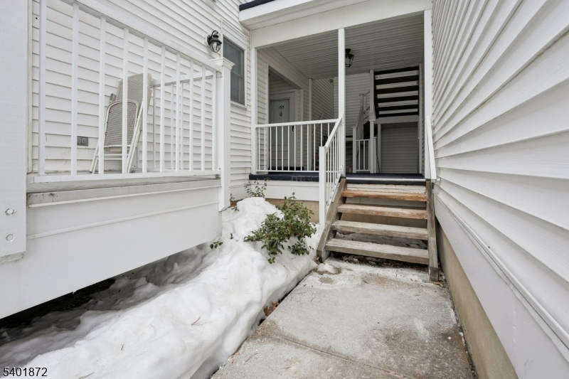 195 Alexandria Way Ondo