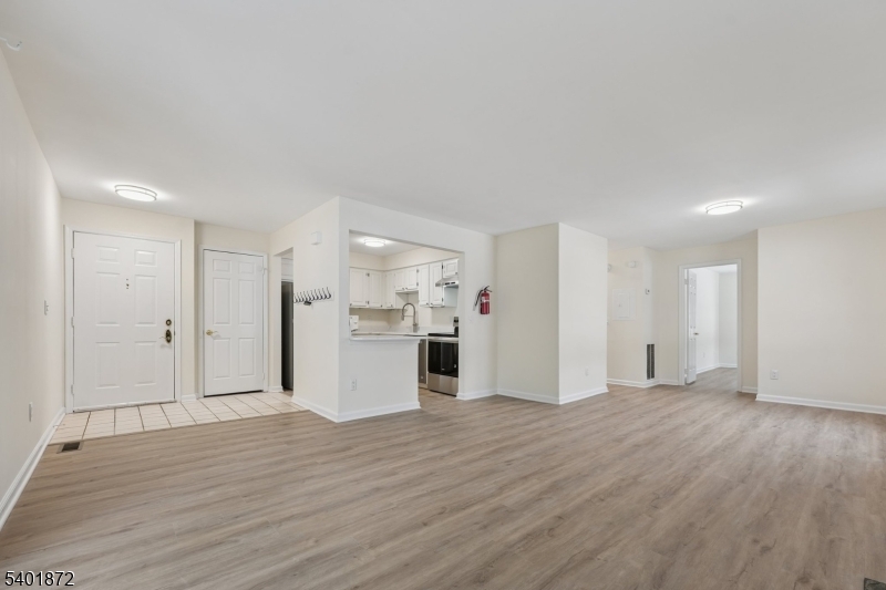 195 Alexandria Way Ondo