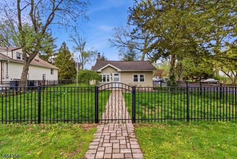 Photo for 86 Hiawatha Blvd