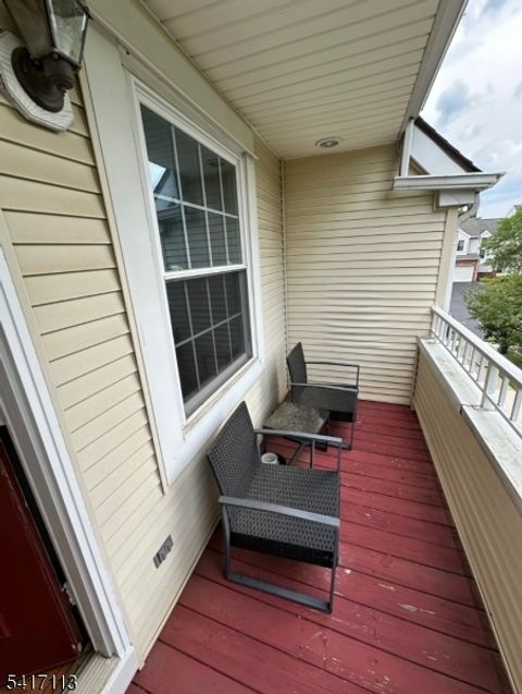 1404 Pinhorn Dr 1404 Bridgewater Twp. NJ 08807