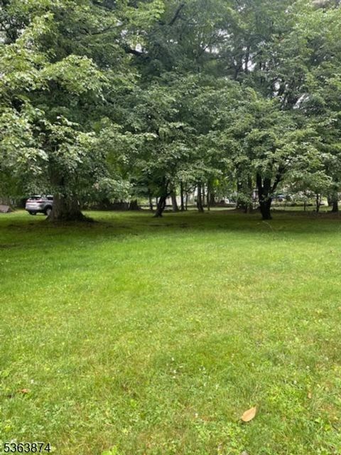 270-B Elmwynd Dr City Of Orange Twp. NJ 07050