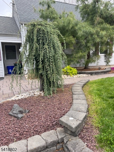 94 Bennington Pkwy