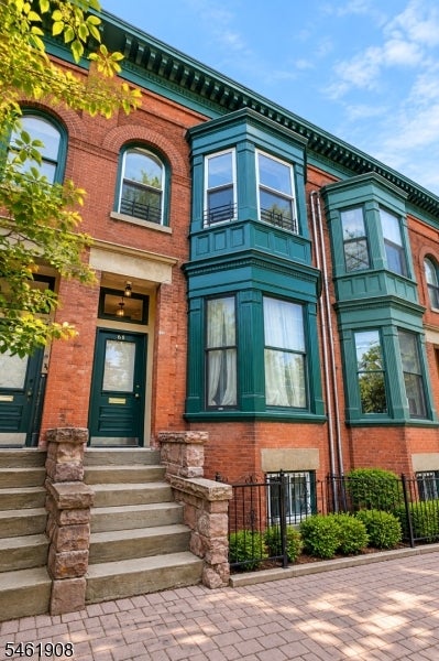 Photo for 68 James St 2