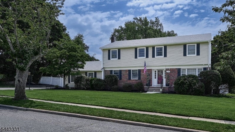 37 Keilana Dr
