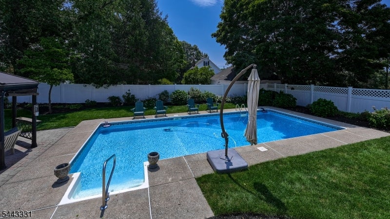 37 Keilana Dr